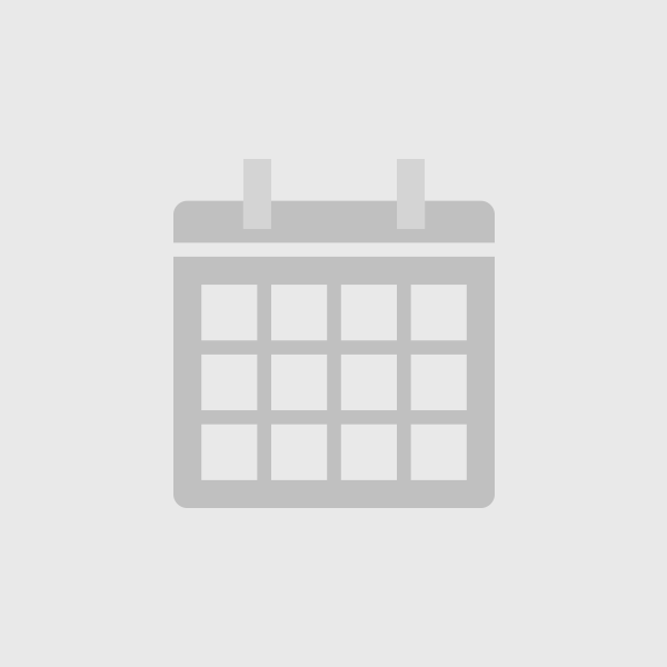 Members’ Show – Anything Goes: Create Your Way