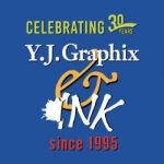 YJ logo 30 years-250
